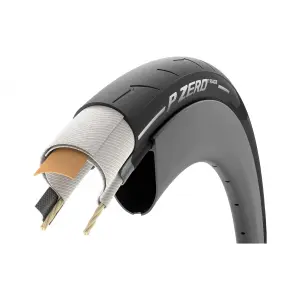 velo-store-120261021134015170607