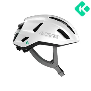 velo-store-120261021134916171765