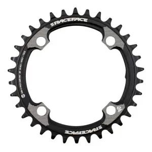 velo-store-120261021135021171904