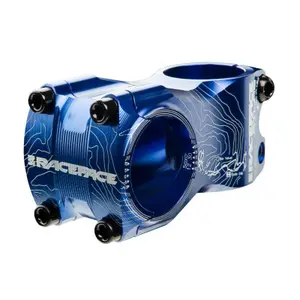 velo-store-120261021135036171936