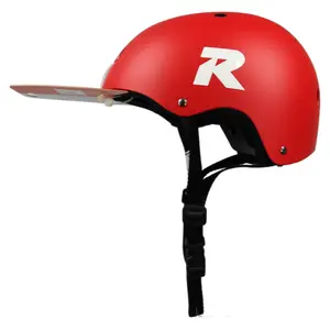 velo-store-120261021135203172127