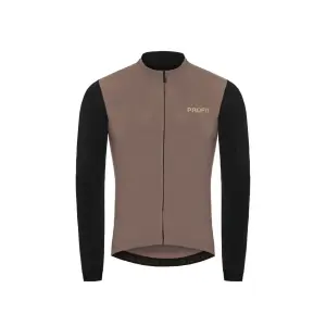 velo-store-120261021152705176271