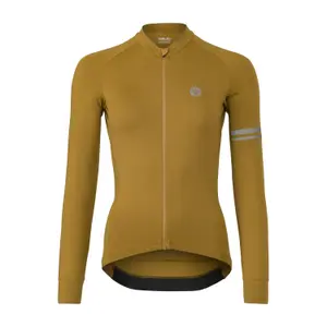 velo-store-120261021153121176755