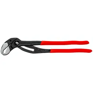 velo-store-120261021153550177335