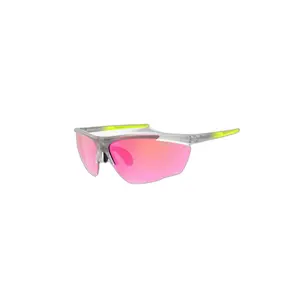 velo-store-120261021153735177557