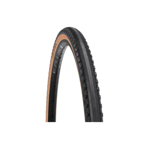 velo-store-120261021174512184548