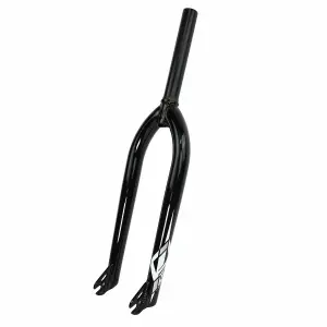 velo-store-120261021175607186059