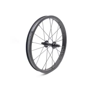 velo-store-120261021181007188055
