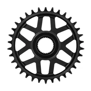 velo-store-120261021182146189713