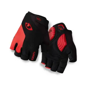 velo-store-120261021183737191967