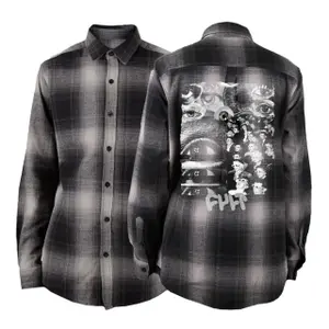velo-store-120261021190318195455