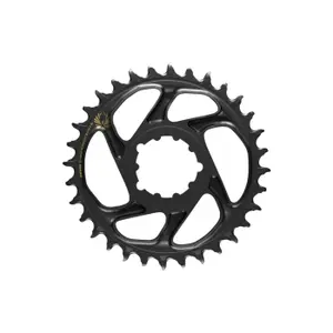 velo-store-120261021191245196738
