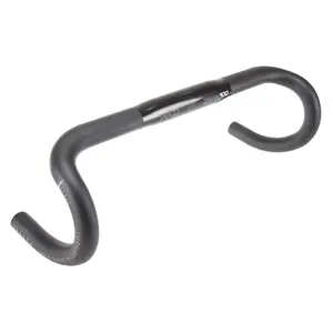 velo-store-120261021192605198471