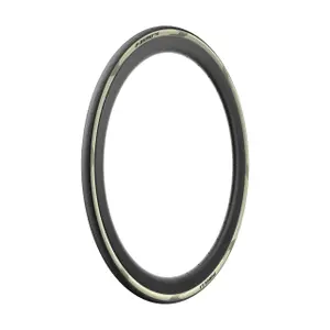 velo-store-120261021193330199369