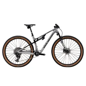 velo-store-120261021194526200599