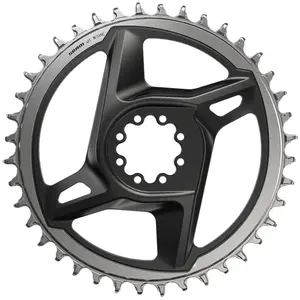 velo-store-120261021195035201189
