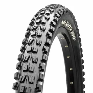 velo-store-120261021201240203679