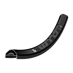 velo-store-120261021201906204471