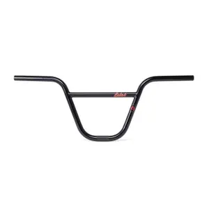 velo-store-120261021205432208470
