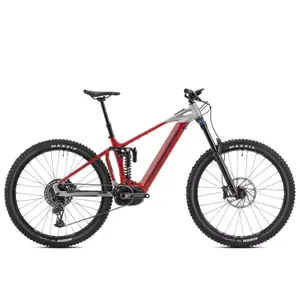 velo-store-120261021205944209135