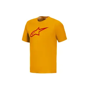 velo-store-120261021210256209532