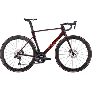 velo-store-120261021210524209843