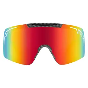 velo-store-120261021210831210208