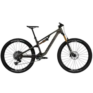 velo-store-120261021210833210214