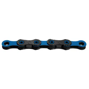 velo-store-120261021211452211025