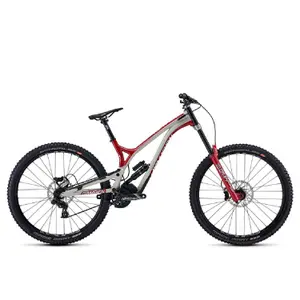 velo-store-120261021212432212153