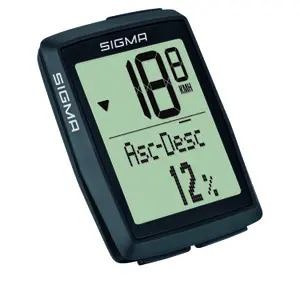 velo-store-120261021213451213280