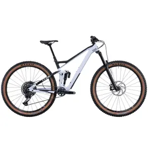 velo-store-120261021214006213823