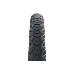 velo-store-120261021215738215634