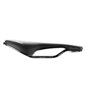 velo-store-120261021220400216366