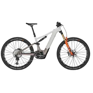 velo-store-120261021223520219747
