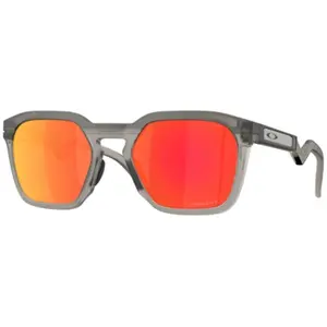 velo-store-120261021223840220177