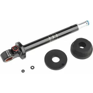 velo-store-120261021225143221875
