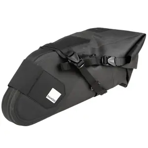 velo-store-120261021225808222699