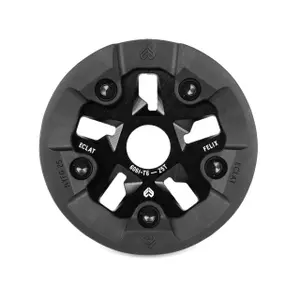 velo-store-120261021231101224221