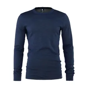 velo-store-120261021232418226082