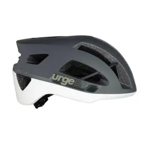 velo-store-120261022000247231138