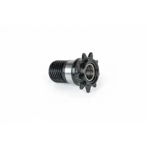 velo-store-120261022000247231142