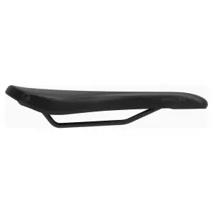 velo-store-120261022000258231166