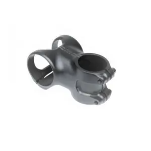 velo-store-120261022001146232331