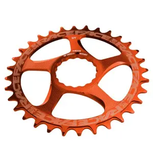 velo-store-120261022001422232655