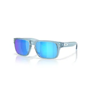 velo-store-120261022001600232898