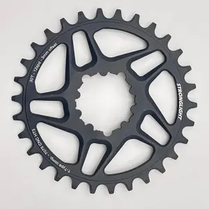 velo-store-120261022001917233343