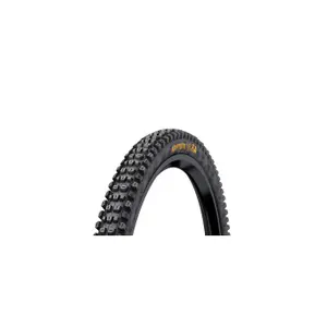 velo-store-120261022002042233543