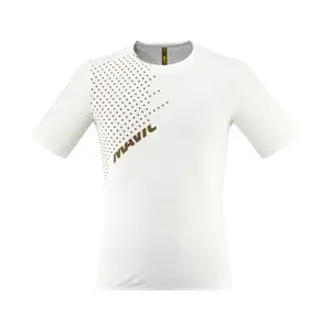 velo-store-120261022002303233853