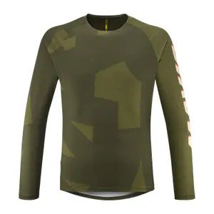 velo-store-120261022002617234263